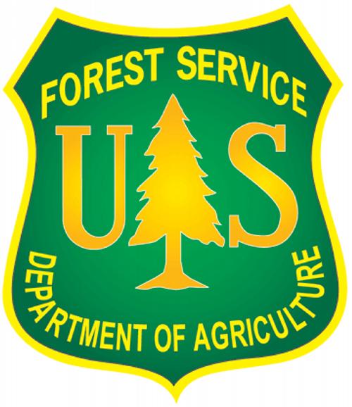 Download this The Forest Service Agency Was Created Part picture
